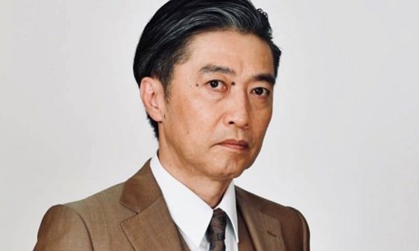 半沢直樹2 諸田祥一次長役の俳優は誰 池田成志 Sugomedia