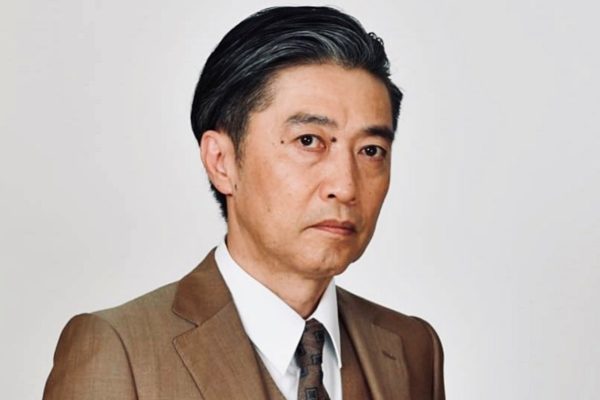 半沢直樹2 諸田祥一次長役の俳優は誰 池田成志 Sugomedi