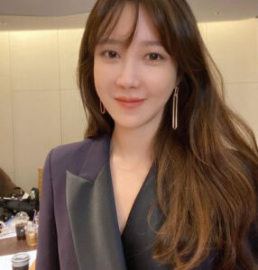 21年最新 ユンシユンの歴代彼女は3人 濃厚キスシーンがエロい Sugomedia