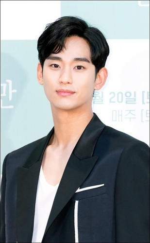 動画 キムスヒョンは歌も上手い 抜群の歌唱力がこちら Sugomedia